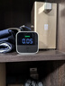 杜克ST2智能插座檢測(cè)儀電源驗(yàn)電器測(cè)試儀零火線檢測(cè)儀器測(cè)電檢測(cè)儀 曬單實(shí)拍圖