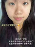 BYHR黃芪中藥睡眠面膜霜美白熬夜提亮去黃改善膚色暗沉抗氧化官方正品 曬單實(shí)拍圖