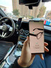 ROKID Glasses樂奇AI眼鏡 智能眼鏡 AR眼鏡 AI智能助手 拍攝眼鏡 翻譯提詞器導(dǎo)航藍(lán)牙耳機(jī) 超輕時(shí)尚百搭 曬單實(shí)拍圖
