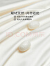 米家小米IH電飯煲S1 3L/4L/5L 電飯鍋家用 多功能煮粥鍋煮飯鍋 烈焰灶釜內膽不粘鍋 智能預約 米家IH電飯煲S1 3L 曬單實(shí)拍圖