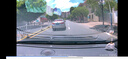 VIOFO A119Mini2行車記錄儀2.5K超清二代星光夜視智能語音WIFI停車監(jiān)控 【MINI2升級(jí)版】標(biāo)配（配CPL） 曬單實(shí)拍圖