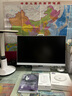 明基（BenQ）GW2486TC 23.8英寸IPS Typec供電 低頻閃硬件濾藍(lán)光 手機(jī)平板外接護(hù)眼小白屏學(xué)習(xí)投屏網(wǎng)課顯示器 曬單實(shí)拍圖
