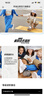三葉草（Adidas）阿迪達斯ADIDAS 三葉草男女休閑單肩包斜挎包JC6004 黑色 均碼 曬單實(shí)拍圖