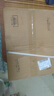 榮事達(dá)（Royalstar）燃?xì)庠顔卧罴矣锰烊粴庠钋度胧脚_式兩用5.2kw猛火單眼灶具煤氣爐單爐  JZT-D52G 曬單實(shí)拍圖
