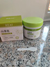 BEAI山茶花香氛身體磨砂膏去角質(zhì)雞皮嫩白全身沐浴鹽露男女搓泥寶250g 曬單實(shí)拍圖