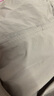 優(yōu)衣庫女裝休閑裙褲/七分褲褲子尼龍25秋冬新款479399 56 橄欖色 L /160/72A 曬單實(shí)拍圖