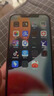 【免費(fèi)取送】iPhone蘋果換電池?fù)Q屏服務(wù)屏幕維修換新更換外屏維修 手機(jī)維修 咨詢在線客服 外屏+內(nèi)屏 免費(fèi)上門取送 曬單實(shí)拍圖