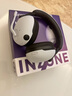 索尼（SONY）INZONE 英縱 H9 旗艦電競(jìng)游戲耳機(jī) 無(wú)線藍(lán)牙頭戴 主動(dòng)降噪 黑悟空可用 ps5適用 白 禮物 曬單實(shí)拍圖