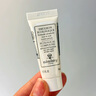 希思黎全能乳液（升級版）10ml*3 補水保濕多效深層滋養(yǎng)舒緩 送女友 曬單實拍圖