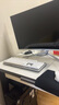 速度玩家25款高端品牌機i5 14600KF/RTX5060TI獨顯臺式電腦主機黑神話(huà)三角洲電競游戲直播設計組裝整機全套 品牌主機+32英寸4K級全套電競屏 推薦款：14代酷睿14400F丨RTX50 曬單實(shí)拍圖