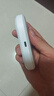 中興（ZTE）U10L隨身wifi6可移動無線wifi免插卡隨行車載上網(wǎng)卡便攜式上網(wǎng)寶支持5G/4G設(shè)備全國通用流量2025款 曬單實拍圖