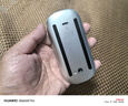 Apple/蘋果 妙控鼠標(biāo)-白色(USB-C端口)多點(diǎn)觸控表面蘋果鼠標(biāo)藍(lán)牙鼠標(biāo)無線鼠標(biāo)辦公鼠標(biāo)適用于Mac/iPad  曬單實(shí)拍圖