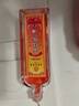 香港大藥房有限公司紅花油舒筋活絡(luò )跌打損傷消腫止痛正活血化瘀止痛通經(jīng)絡(luò )精油活絡(luò )油 曬單實(shí)拍圖