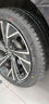鄧祿普（DUNLOP）輪胎/汽車(chē)輪胎 235/45R18 94W SP MAXX050 原廠(chǎng)配套豐田凱美瑞 曬單實(shí)拍圖