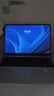 華為（HUAWEI）MateBook D 16 SE Linux版 2025款 筆記本電腦【政府補貼】 13代酷睿標壓處理器店鋪預裝windows版 i5-13420H 16G 1T 皓月銀 曬單實(shí)拍圖