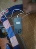 華為智選手機 新品5G上市  80 s  地震預警 大電池大內存 抗摔防水耐用雙五星 紅外遙控 鴻蒙防詐 mate 曜石黑【6+128GB】 藍牙套裝版丨送3年保修+180天只換不修+碎屏險 曬單實(shí)拍圖
