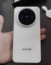 vivo X200 Pro mini 12GB+256GB 直白 國家補(bǔ)貼6.31英寸纖薄小直屏 蔡司超級(jí)長焦 5700mAh藍(lán)海電池手機(jī) 曬單實(shí)拍圖