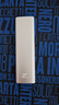 朗科（Netac）256GB Type-c USB3.2 移動(dòng)固態(tài)硬盤（PSSD）Z Slim 手機(jī)直連 防震耐用 高速傳輸辦公優(yōu)選 曬單實(shí)拍圖