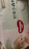 好奇京東快遞心鉆小森林成長(cháng)褲嬰兒尿不濕 成長(cháng)褲L40片(9-14kg) 曬單實(shí)拍圖
