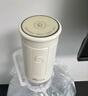 小熊（Bear）桶裝水抽水器 飲水機(jī)自動(dòng)抽水器 純凈水壓水神器抽水泵 電動(dòng)礦泉水吸水器 水桶上水器 YSJ-F06Q1 曬單實(shí)拍圖