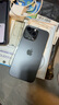 蘋果【24期免息0首付】蘋果15蘋果15promax iPhone15ProM全網(wǎng)通5G手機(jī) 15ProMax藍(lán)色鈦金屬6.7英寸 512GB【公開版 全網(wǎng)通】 曬單實(shí)拍圖