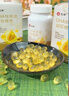仁和dha核桃油dha藻油150mgDHA兒童學(xué)生成人孕婦凝膠糖果0.7g*60粒3瓶 曬單實(shí)拍圖