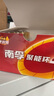 南孚5號(hào)電池30粒 五號(hào)堿性燃?xì)獗?遙控器/電子秤/掛鐘/無線鼠標(biāo)/計(jì)算器/玩具等（4代、5代隨機(jī)發(fā)貨） 曬單實(shí)拍圖