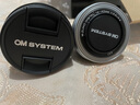 奧林巴斯（OLYMPUS）E-M10 MarkIV EM10四代 微單相機(jī) 數(shù)碼相機(jī) 微單套機(jī)（14-42mm & 40-150mm） 曬單實(shí)拍圖