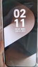 HUAWEI Pura 80 12GB+512GB 絲絨白 絲絨直屏 紅楓原色影像 全新鴻蒙AI 華為鴻蒙智能手機 曬單實(shí)拍圖
