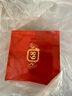 五糧液 2020年68度 紅盒 濃香型白酒 500ml 單瓶 官方授權(quán) 曬單實(shí)拍圖