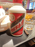 茅臺（MOUTAI）飛天 53%vol 100ml 茅臺小可愛(ài)（i茅臺） 曬單實(shí)拍圖