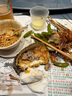 圣迪樂(lè )村 可生食新鮮雞蛋30枚中秋禮盒裝凈重3斤 無(wú)抗生素源頭直發(fā) 曬單實(shí)拍圖