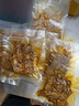 美的真空封口機(jī) 家用全自動(dòng)真空封口機(jī) 食品塑封機(jī)干濕兩用大吸力真空包裝打包機(jī) 嚴(yán)密封系列 MJ-KF61 曬單實(shí)拍圖