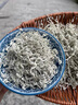 胖東來(lái)優(yōu)選張家界野生莓茶芽尖莓茶湖南正宗龍須嫩芽藤茶茶葉養(yǎng)生 [優(yōu)選品質(zhì)]125克/1罐裝 曬單實(shí)拍圖