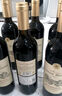 CANIS FAMILIARIS布多格 法國原瓶進(jìn)口紅酒騎士干紅葡萄酒750ml*6中秋禮品禮盒整箱 曬單實(shí)拍圖
