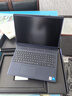 外星人（Alienware）【全新國行】m16 R2高端電競游戲本星艦16X 16英寸高能筆記本電腦 星艦16：Core7 RTX5060 2.5K屏 32G內存 1T PCIe固態(tài) 定制 曬單實(shí)拍圖
