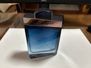 菲拉格慕（Ferragamo）藍色經(jīng)典淡香水100ml 男香 木質(zhì)香 持久留香 節(jié)日生日禮物 曬單實拍圖