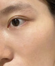 Losoki瑞士進口眼霜淡化細紋提拉緊致黑眼圈去眼袋抗皺抗衰老護膚品禮物 曬單實拍圖