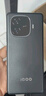 vivo  iQOO Z9 【國家補(bǔ)貼】8GB+256GB 曜夜黑 6000mAh 藍(lán)海電池 第三代驍龍 7 電競手機(jī) 曬單實(shí)拍圖