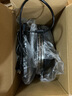 美的（Midea）電磁爐電陶爐家用 2200W大功率新型電磁灶火鍋爐 一體面板炒菜烹飪一套帶鍋配鍋國家補貼 WH2202S 曬單實(shí)拍圖