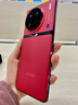 vivoX90 新款X90pro正品 X90s曲屏全網(wǎng)通5G天璣9200學(xué)生拍照游戲手機 華夏紅 12GB+512GB 曬單實(shí)拍圖