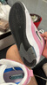 耐克NIKENIKE運(yùn)動板鞋男子緩震SB ISHOD 2運(yùn)動鞋F(xiàn)B2393-600白粉黑42 曬單實(shí)拍圖