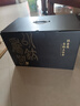 TILIVING（鈦立維）純鈦茶臺(tái)燒水壺全自動(dòng)上水壺電熱水壺電茶爐煮茶器嵌入式一體機(jī)茶盤電水壺1.1L T006-B 曬單實(shí)拍圖