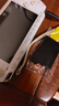 PlayStation索尼原裝 psp3000電池 psp1000 psp2000電池 索尼PSP游戲主機(jī)電池 PSP1000電池+PSP充電器 曬單實(shí)拍圖