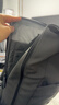 NAYO SMART2025新款雙肩背包男女通勤商務(wù)16寸電腦書(shū)包大容量旅行HermanPro 曬單實(shí)拍圖