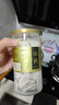福東海 鐵棍山藥干200g  淮山藥片干生曬鐵棍懷 養胃煲湯粥材料 曬單實(shí)拍圖