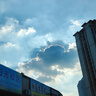 美的（Midea）電壓力鍋高壓鍋5L雙內(nèi)膽大容量家用全自動智能預(yù)約煲湯多功能電飯煲開蓋煮一鍵排氣 【70kPa高壓】雙內(nèi)膽 5L 曬單實(shí)拍圖