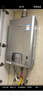 林內（Rinnai）【小蠻腰Pro plus】16升極光灰燃氣熱水器【家電國家補貼15%】 超能恒溫芯 16GD33（JSQ31-GD33） 曬單實(shí)拍圖