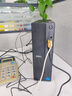 戴爾成就 25年新款 高性能臺(tái)式電腦主機(jī)(14代i5-14400 16G DDR5高速內(nèi)存 1TB)23.8大屏 商用辦公學(xué)習(xí) 曬單實(shí)拍圖