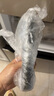 包道 紫菜豬肉卷420g 3條裝 廣式點心廣東早茶早餐速凍食品 曬單實拍圖